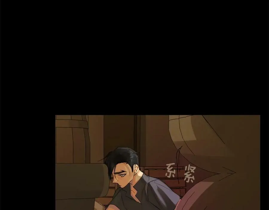 第26话 向谁复仇？ 第28页