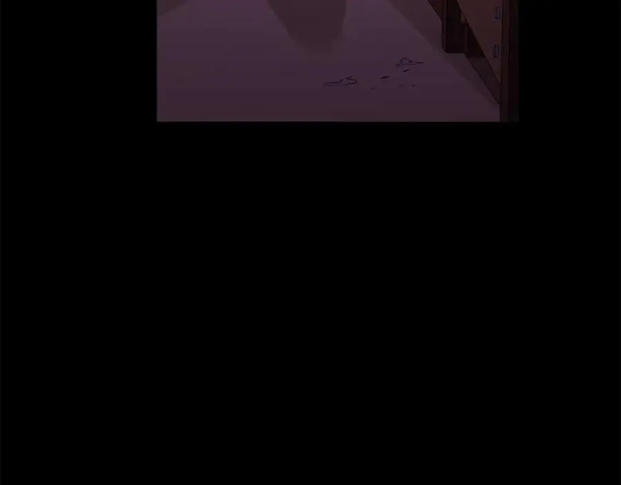 第26话 向谁复仇？ 第35页