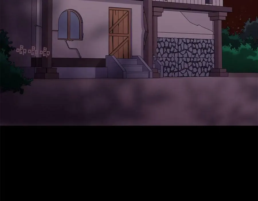 第26话 向谁复仇？ 第38页