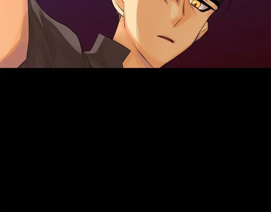 第26话 向谁复仇？ 第62页