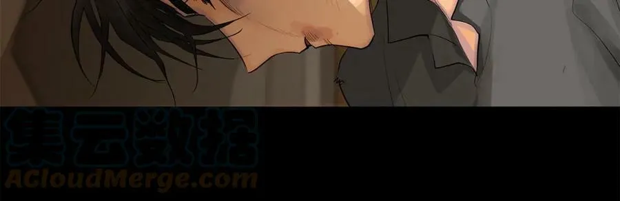 第26话 向谁复仇？ 第77页