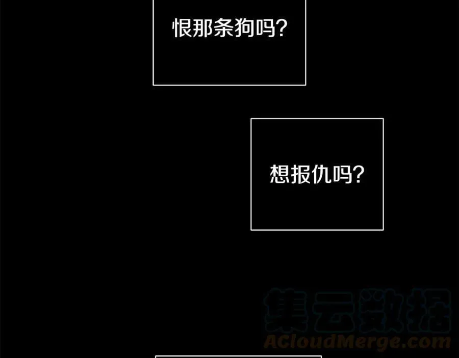 第26话 向谁复仇？ 第97页