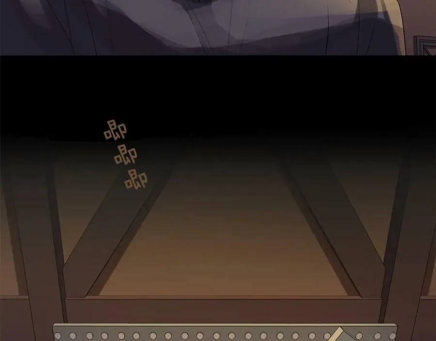 第26话 向谁复仇？ 第102页