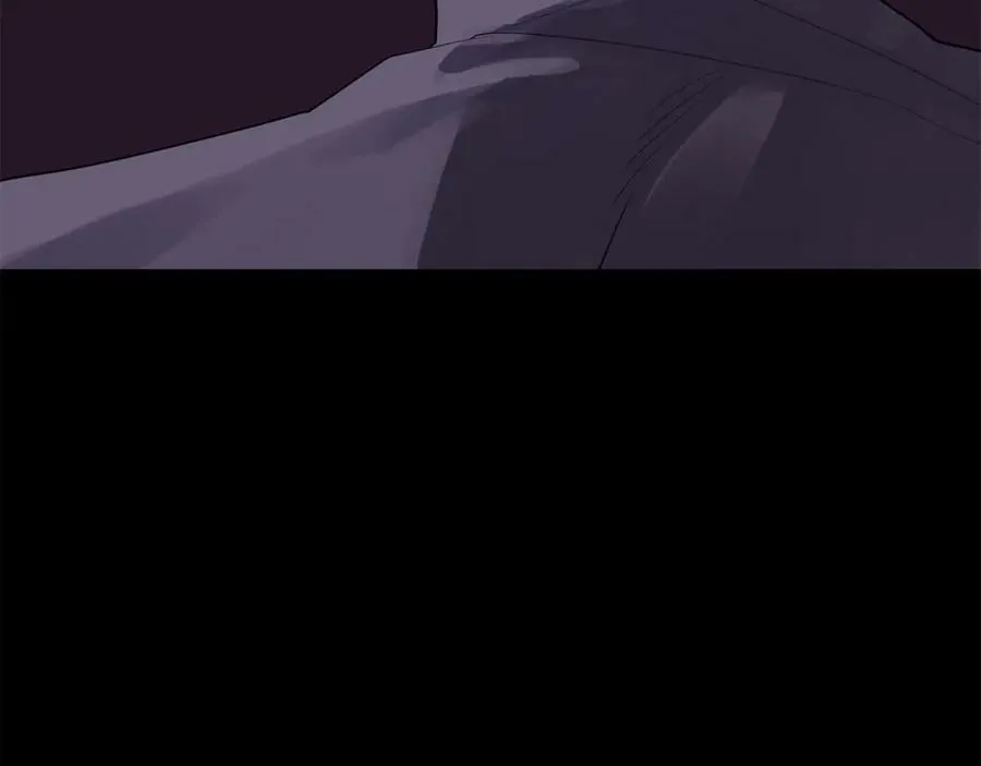 第26话 向谁复仇？ 第107页