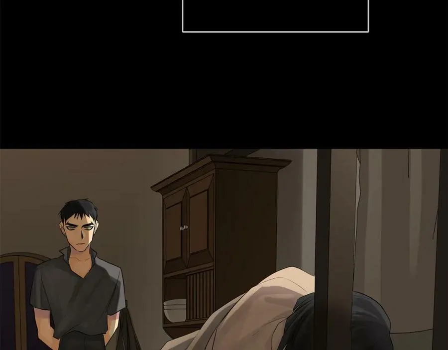 第26话 向谁复仇？ 第123页