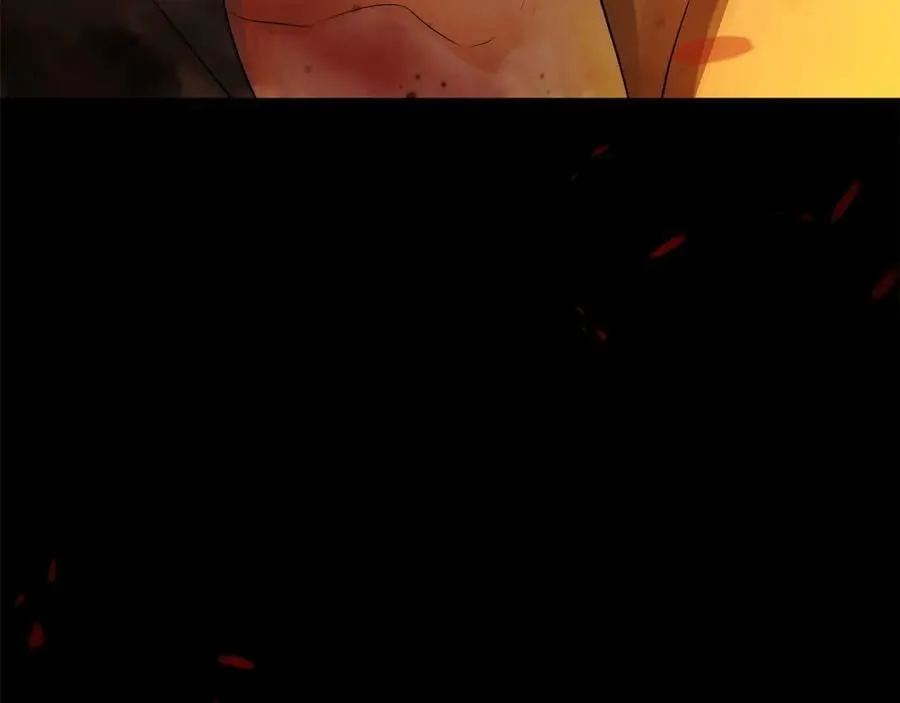 第26话 向谁复仇？ 第140页