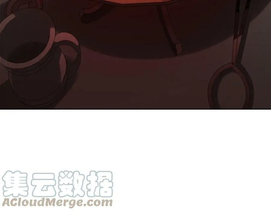 第26话 向谁复仇？ 第145页