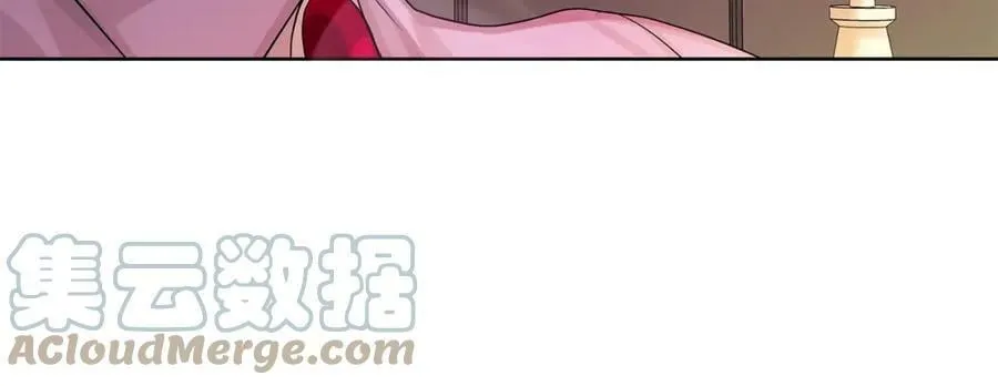 第26话 向谁复仇？ 第153页