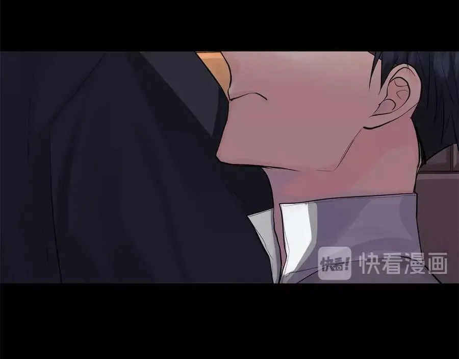 第24话 对峙 第66页