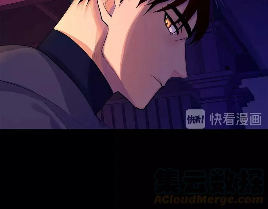 第24话 对峙 第101页