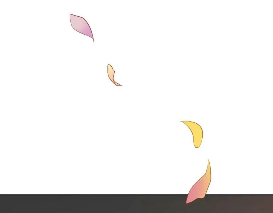 第24话 对峙 第136页