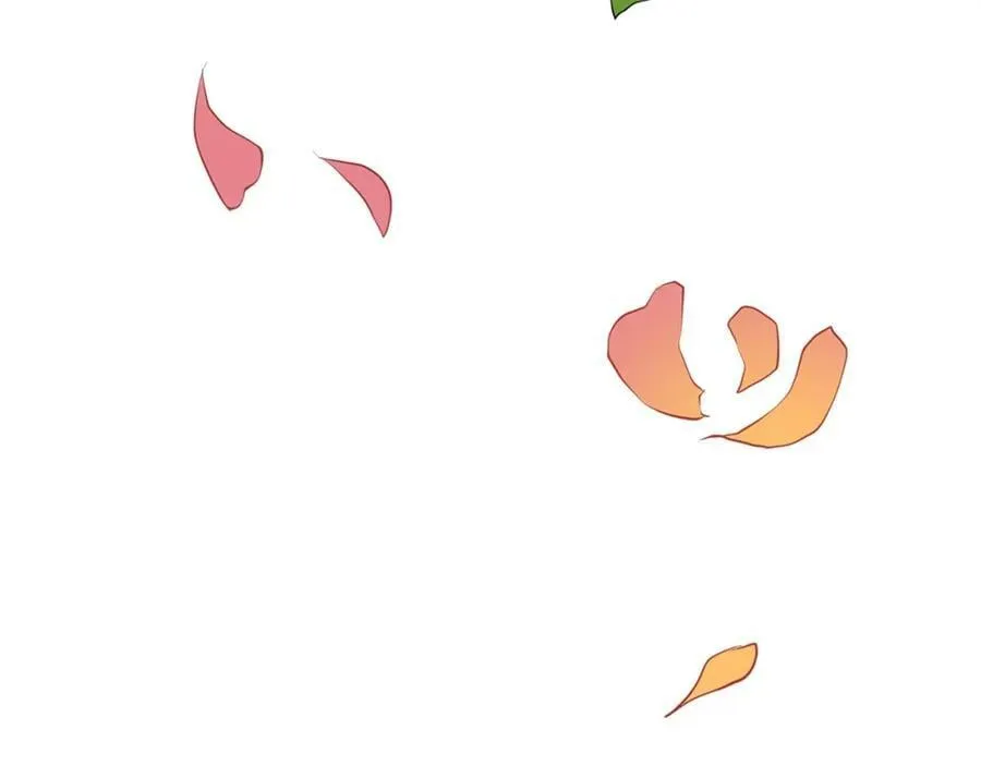 第24话 对峙 第139页