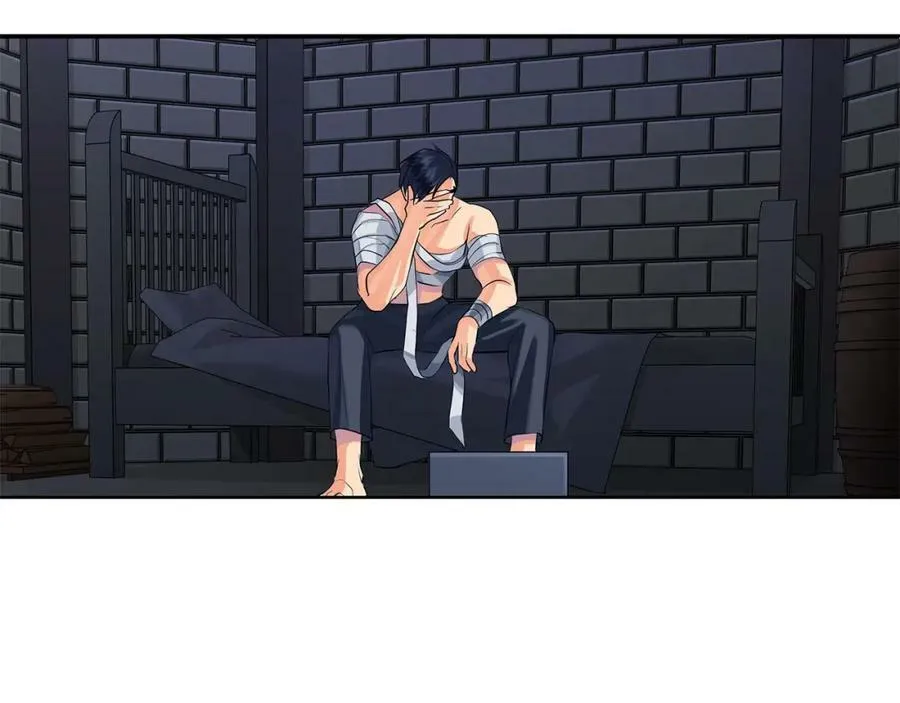 第25话 粉毛混蛋 第36页