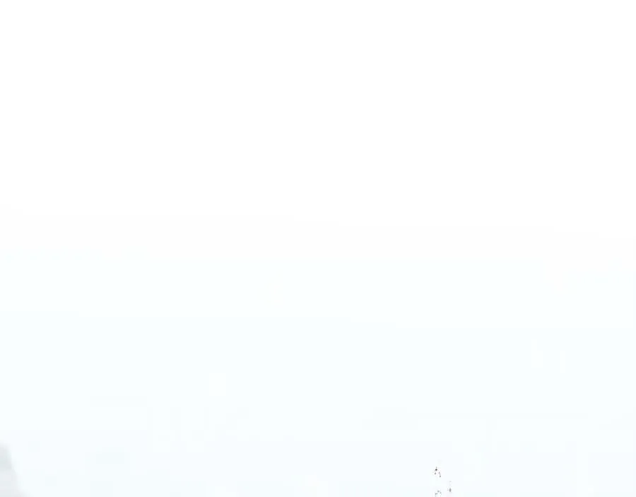 第25话 粉毛混蛋 第46页