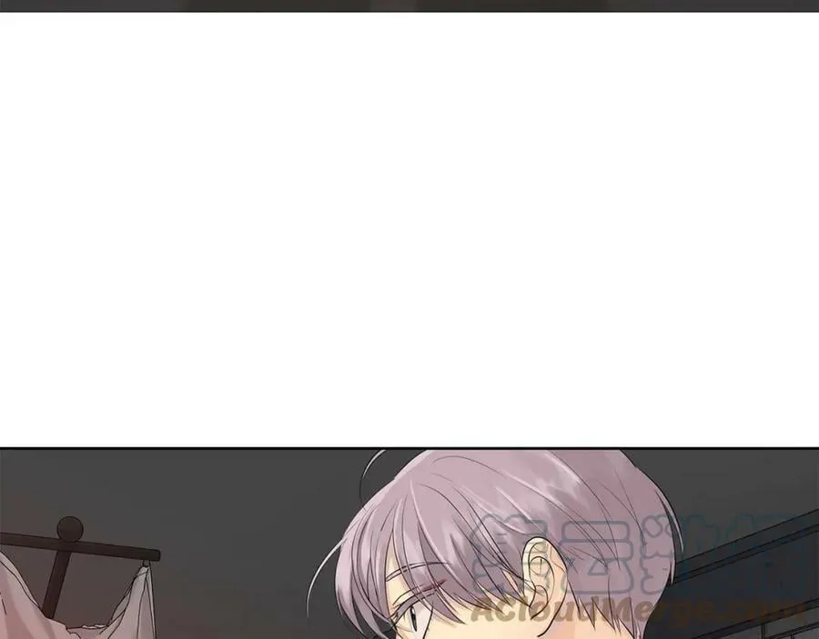 第25话 粉毛混蛋 第125页