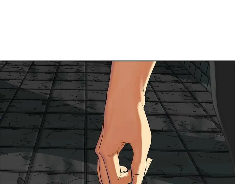 第25话 粉毛混蛋 第138页
