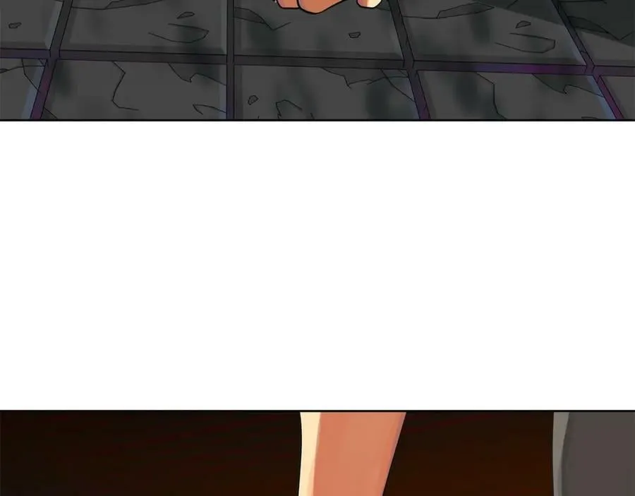第25话 粉毛混蛋 第139页