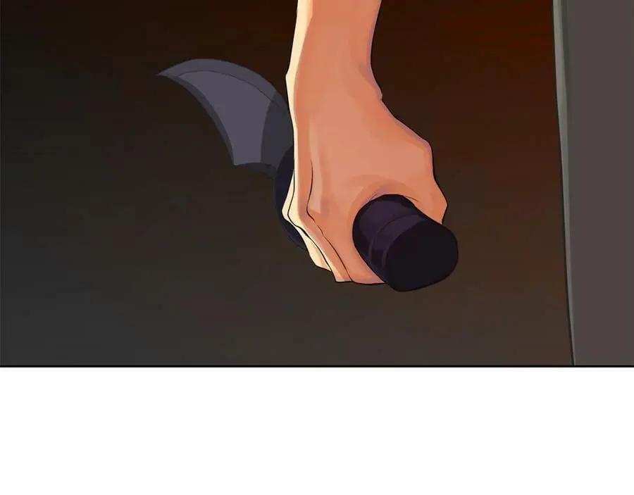 第25话 粉毛混蛋 第140页