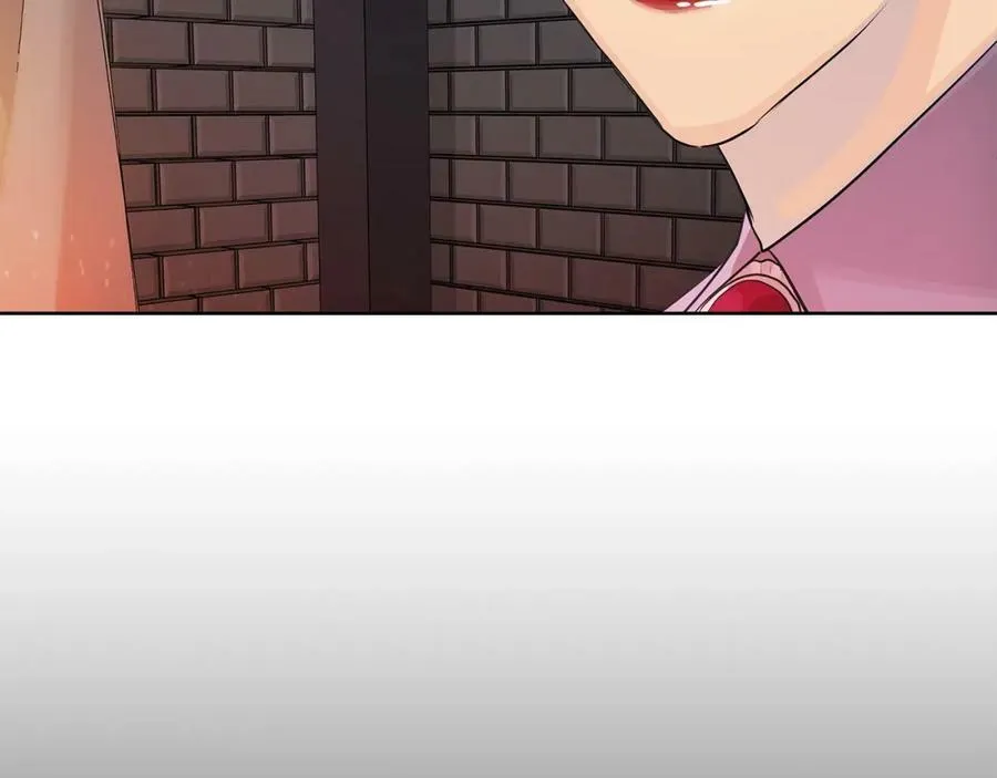 第25话 粉毛混蛋 第142页