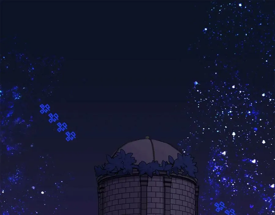 第23话 神秘公爵 第3页