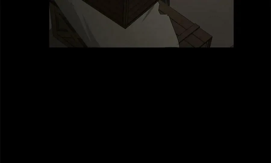 第23话 神秘公爵 第11页