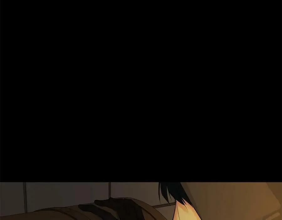第23话 神秘公爵 第26页