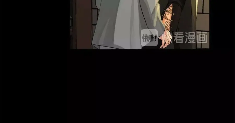 第23话 神秘公爵 第55页