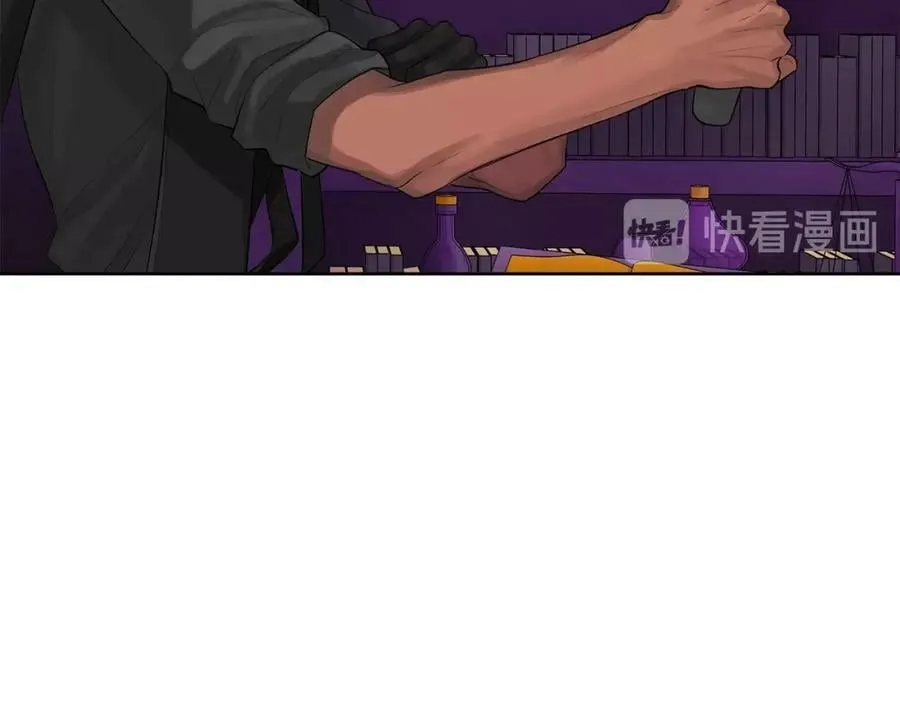 第22话 追凶 第56页