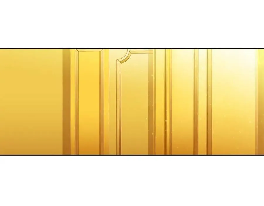 第22话 追凶 第134页
