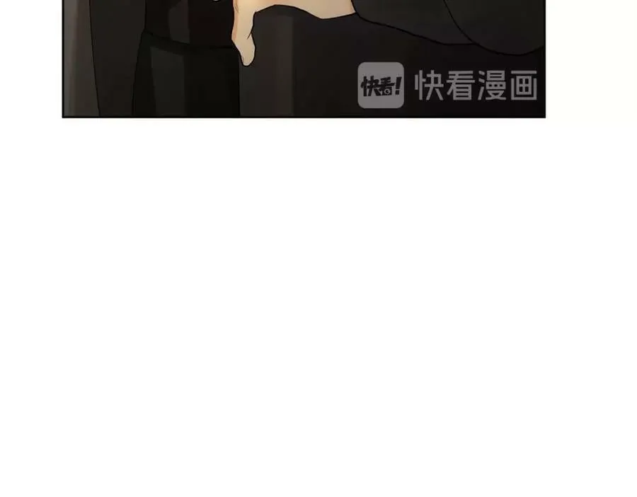 第22话 追凶 第175页