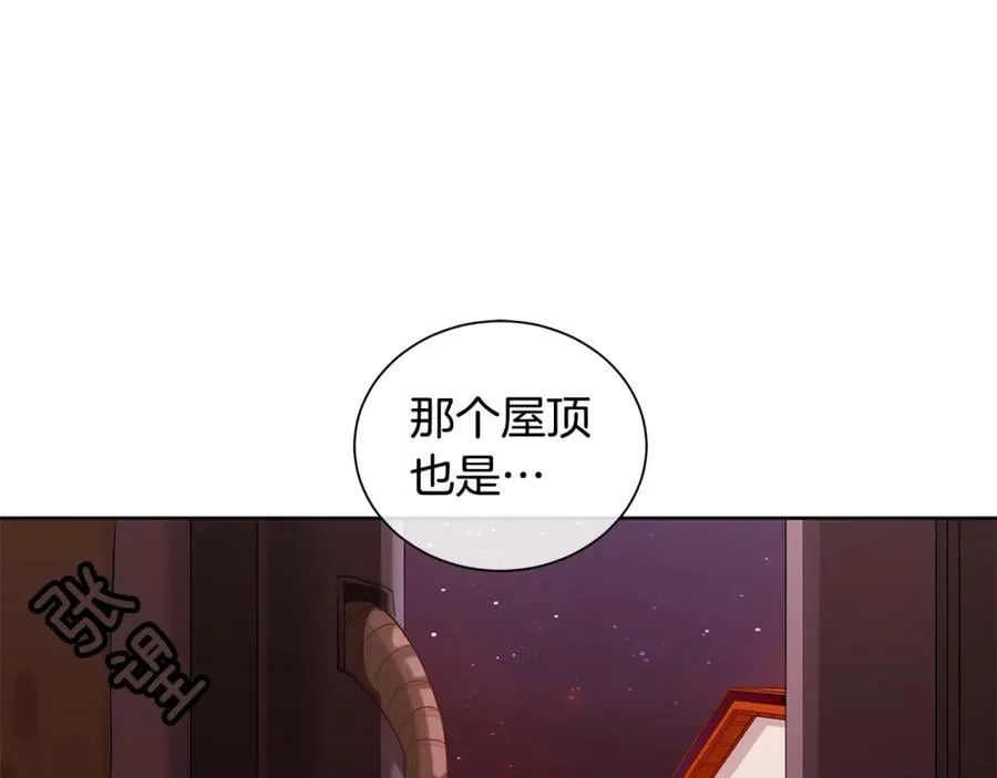 第20话 囚禁 第3页