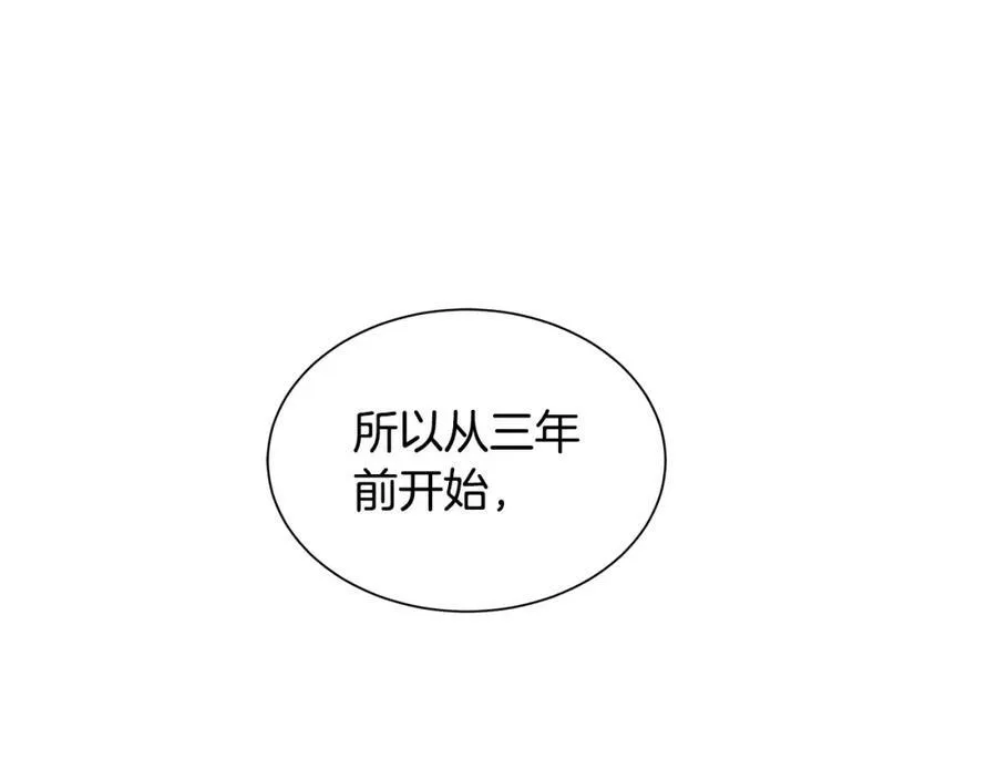 第20话 囚禁 第94页