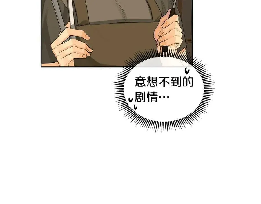 第20话 囚禁 第99页