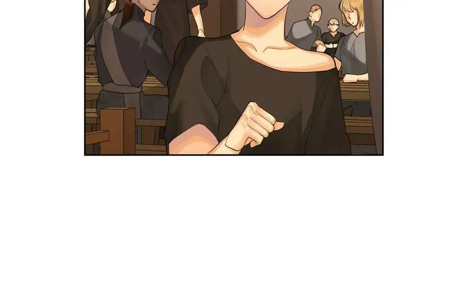 第21话 力所能及的事 第39页