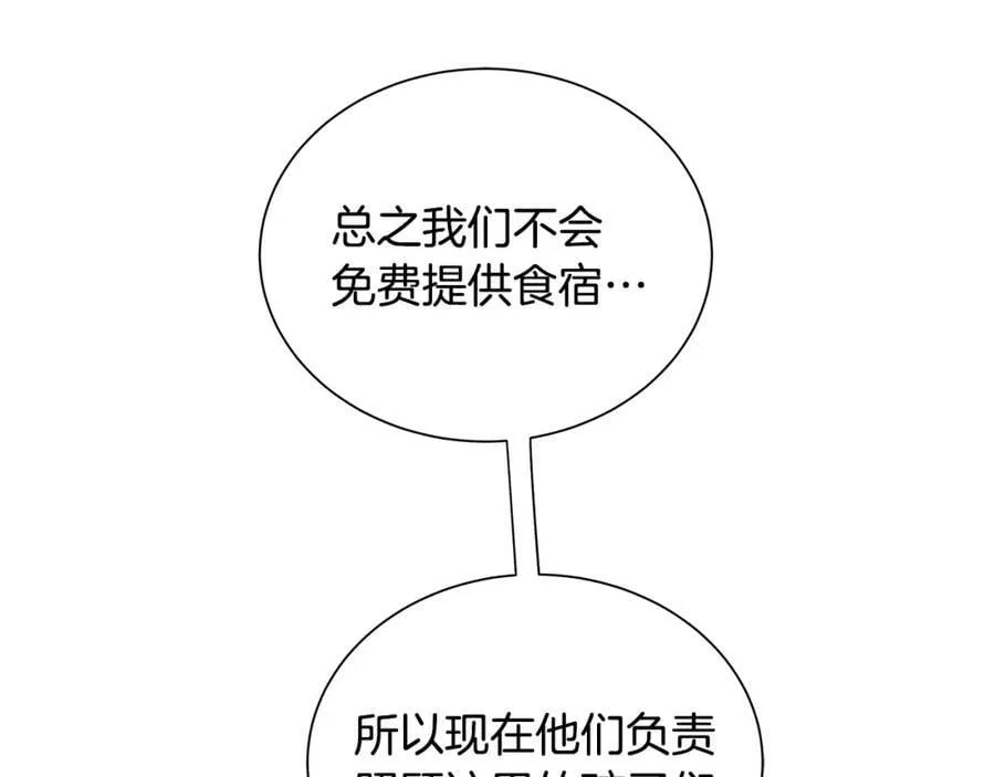 第21话 力所能及的事 第55页