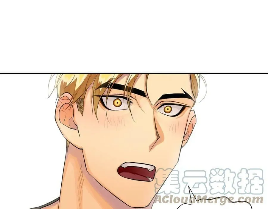 第21话 力所能及的事 第65页
