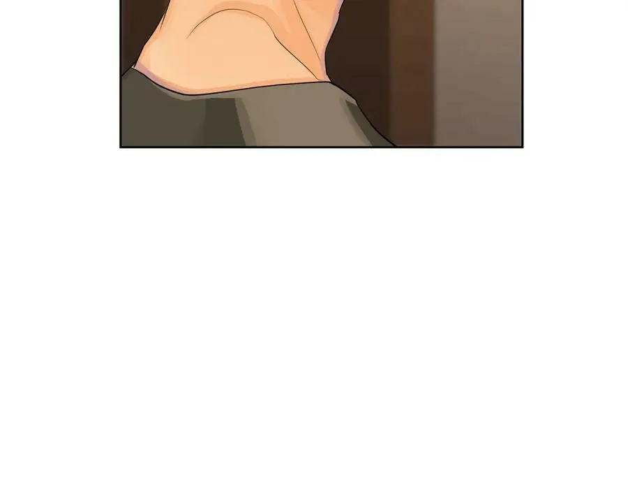 第21话 力所能及的事 第86页