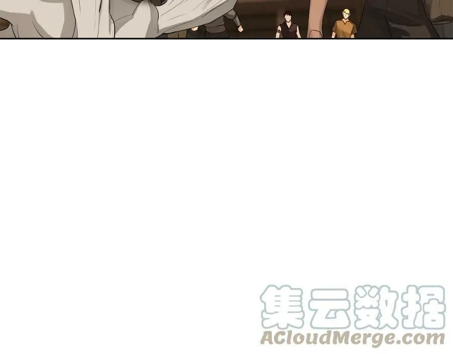 第21话 力所能及的事 第137页