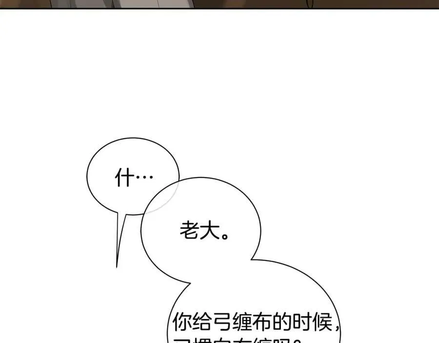 第21话 力所能及的事 第142页