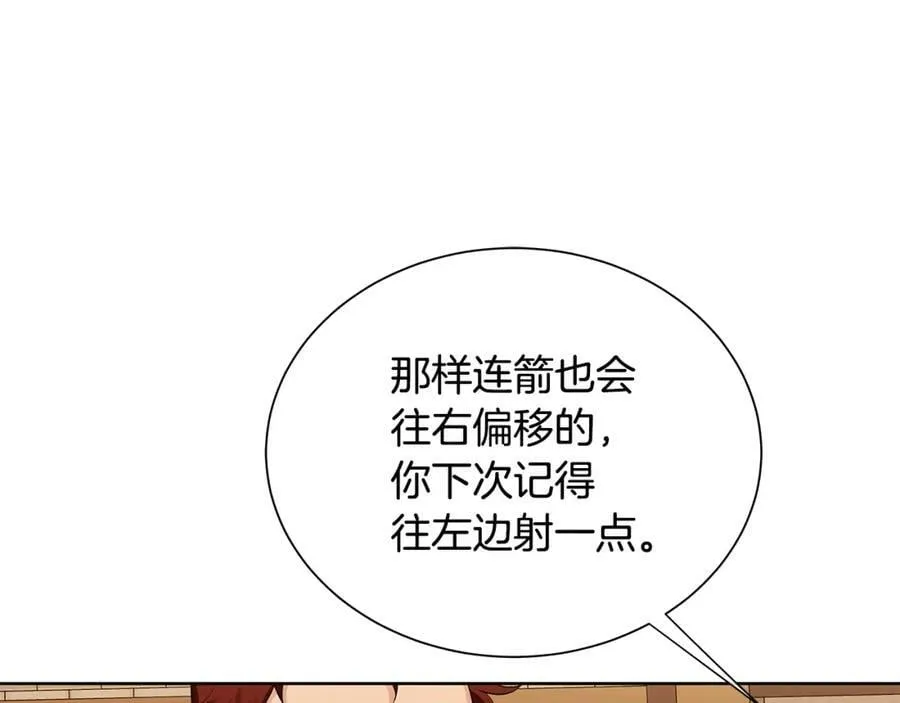 第21话 力所能及的事 第144页