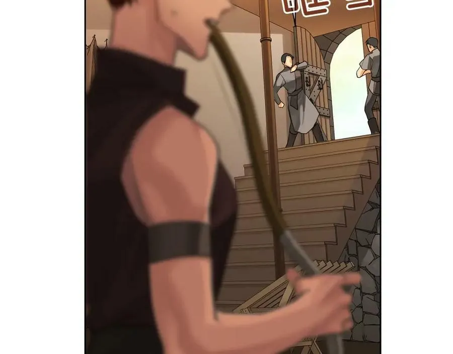 第21话 力所能及的事 第154页