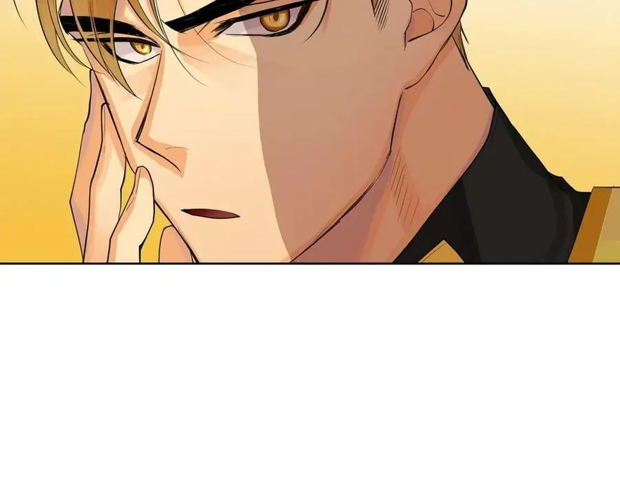 第19话 散步 第34页