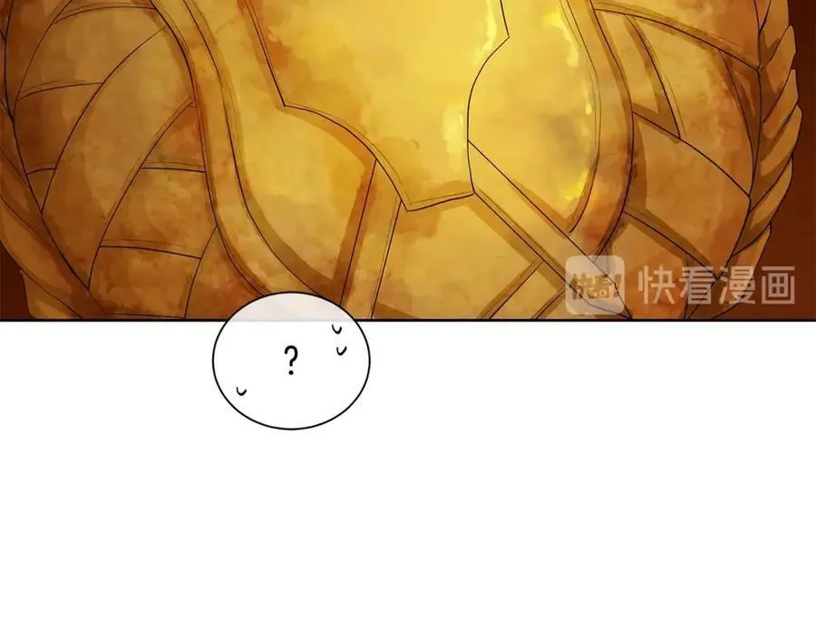 第19话 散步 第39页