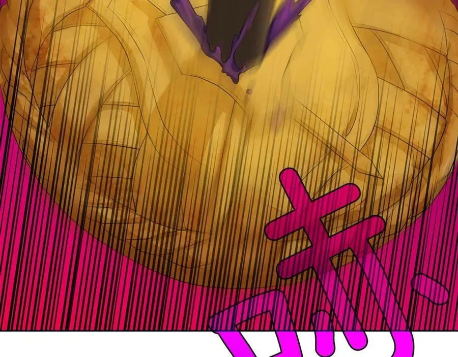第19话 散步 第43页