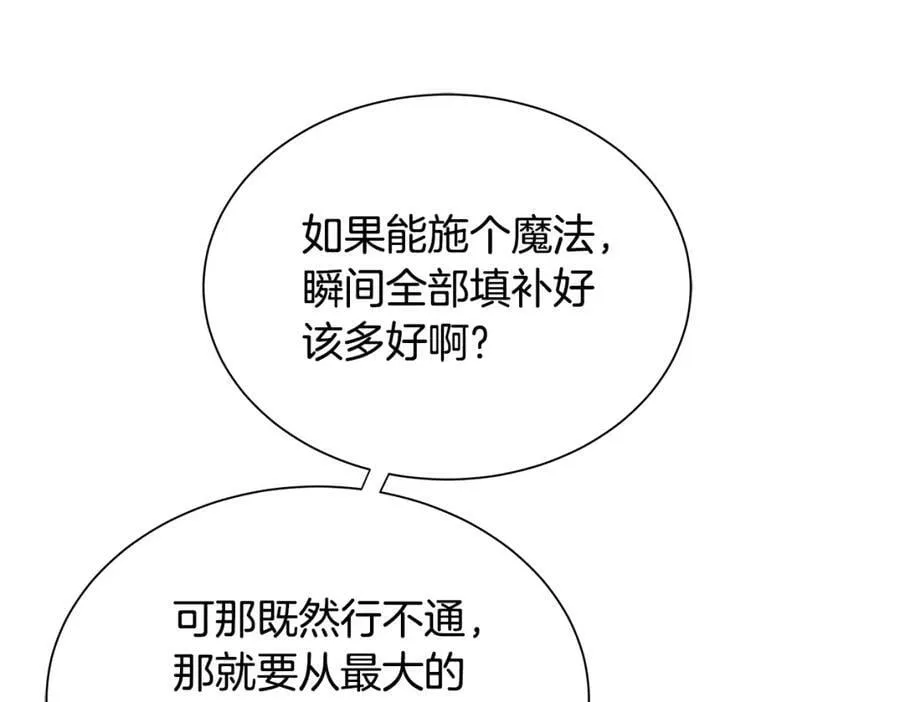第19话 散步 第75页