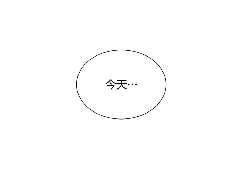 第19话 散步 第78页