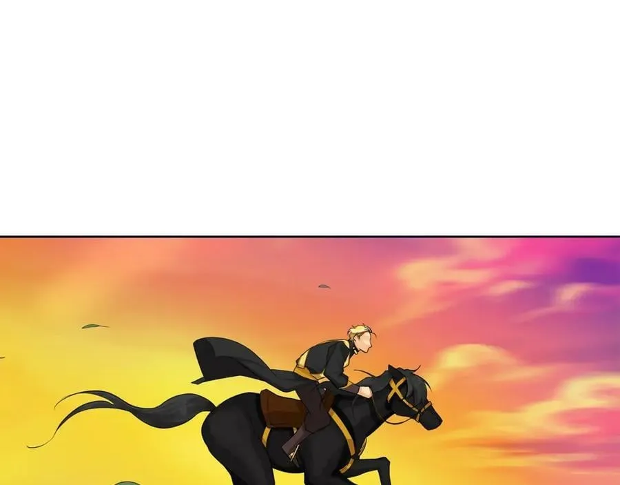 第19话 散步 第132页