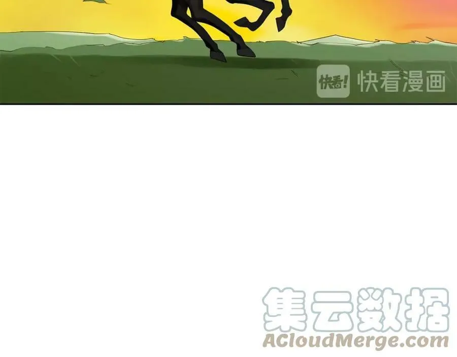 第19话 散步 第133页