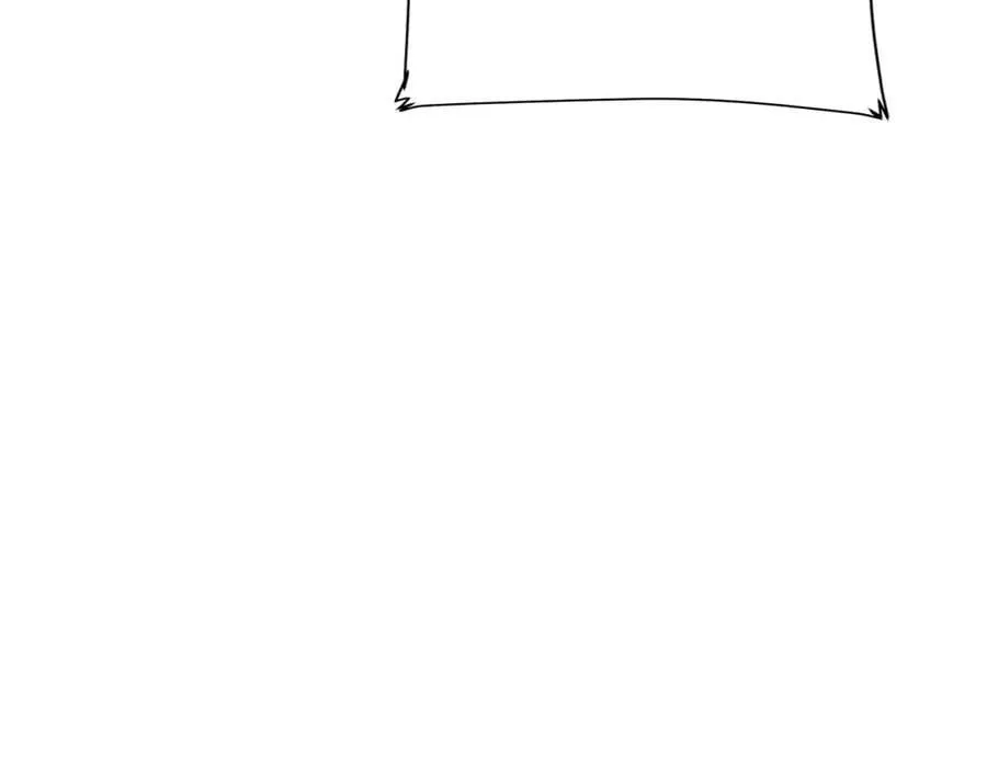 第18话 罪过 第10页