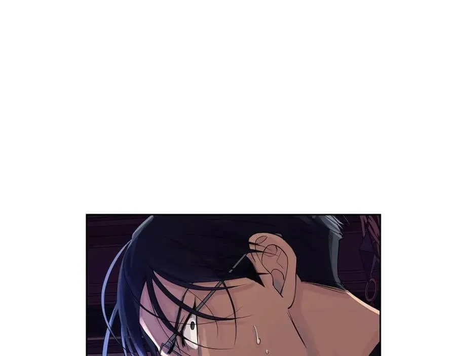 第18话 罪过 第11页